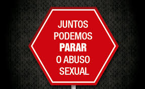 Assédio nos Transportes